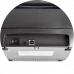 Принтер  этикеток iDPRT SP420